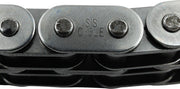 S&S Cycle Primary Chain for 2007-2025 Harley-Davidson #560-0448