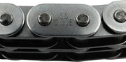 S&S Cycle Primary Chain for 1983-2006 Harley-Davidson #560-0449