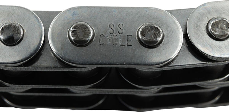 S&S Cycle Primary Chain for 1983-2006 Harley-Davidson #560-0449