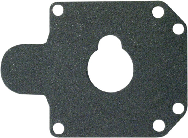 S&S Cycle Bowl Gasket #11-2091