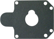 S&S Cycle Bowl Gasket