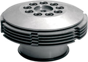 Belt Drives LTD Competitor Clutch for Models w/ OEM, BDL or Primo Drive for 1971-1983 Harley-Davidson FXR and 1970-1983 Harley-Davidson Touring Models