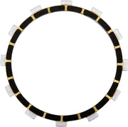 Clutch Friction Plate
