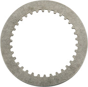 Clutch Steel Drive Plate
