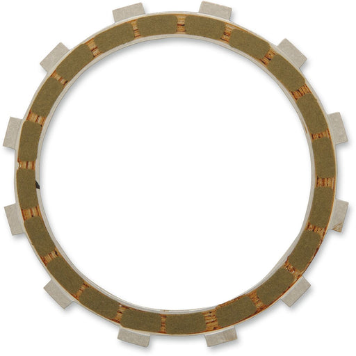 Barnett Clutch Friction Plate #301-70-10038