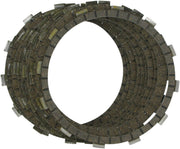 EBC CK Standard Series Clutch Kit CK Series Friction Plate Set