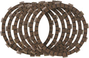 EBC CK Standard Series Clutch Kit for 1970-1975 HONDA CB 750 K CK Series Friction Plate Set #CK1133
