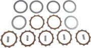 DP Brakes DPK Clutch Kit DPK Series Complete Set