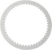 Drag Specialties Steel Drive Plates #1131-0436