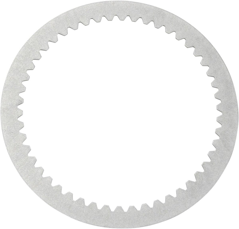Drag Specialties Steel Drive Plates #1131-0436