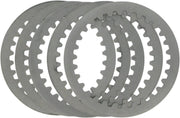 Drag Specialties Steel Drive Plates #1131-0444