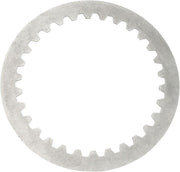 Drag Specialties Steel Drive Plates #1131-0447