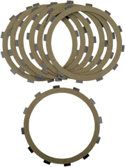 Alto Products Clutch Friction Plate Set #095752KA