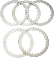 Alto Products Steel Plate Set #095753A