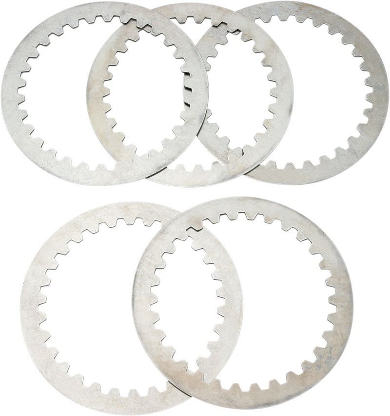 Alto Products Steel Plate Set #095753A