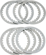 Alto Products Steel Plate Set #095753B