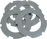 Alto Products Steel Plate Set #095753D