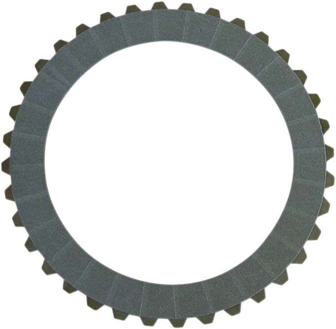 Alto Products Rivera Pro Replacement Clutch Plate #320720K220UP1