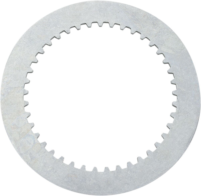Alto Products Rivera Pro Replacement Clutch Plate #320721-120UP1