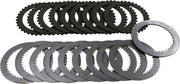 Alto Products Rivera Pro Clutch Plate Kit #320750F