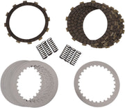 EBC DRC Series Clutch Kit for 2004-2009 HONDA TRX 450 R Friction Plate Set