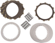 EBC DRC Series Clutch Kit for 2004-2006 YAMAHA YFZ 450 Friction Plate Set #DRC159