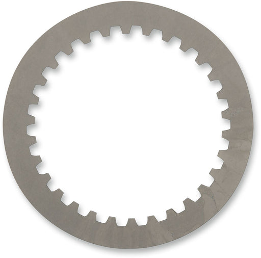 Barnett Clutch Steel Drive Plate #401-90-047041