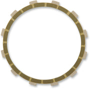 Clutch Friction Plate