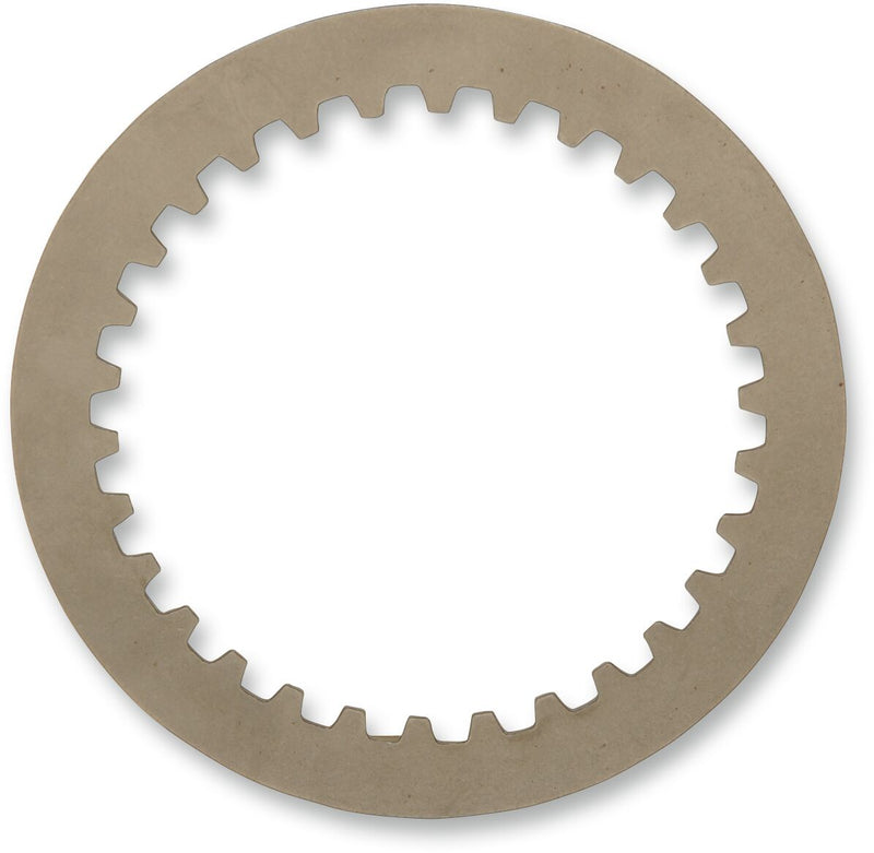 Clutch Steel Drive Plate