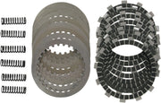 DP Brakes DPKS Clutch Kit with Steel Friction Plates for 1999-2002 YAMAHA YZF-R6 600 DPSK-F Series Complete #DPSK226F