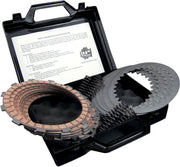 DP Brakes DPKS Clutch Kit with Steel Friction Plates for 2003-2019 HONDA CBR 600 RR DPSK-F Series Complete