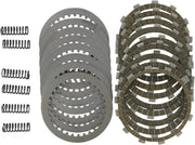 DP Brakes DPKS Clutch Kit with Steel Friction Plates for 2004-2006 YAMAHA YZF-R1 1000 DPSK-F Series Complete