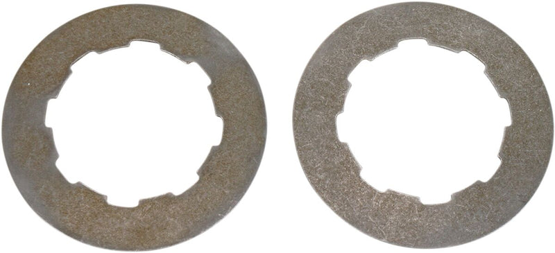 EBC Diaphragm Clutch Spring for 1989-2006 SUZUKI CSK Series Diaphragm Spring #CSK902