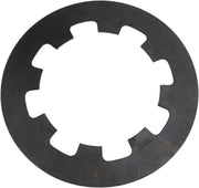 EBC Diaphragm Clutch Spring for 1985, 1991-2005 YAMAHA CSK Series Diaphragm Spring