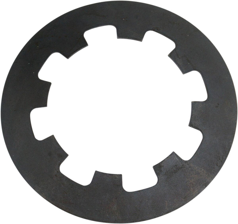 EBC Diaphragm Clutch Spring for 1985, 1991-2005 YAMAHA CSK Series Diaphragm Spring #CSK906