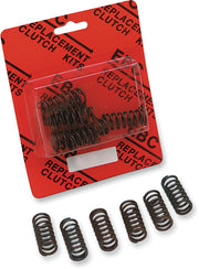 EBC CSK Clutch Spring Set for 1998-2010 SUZUKI CSK Series Coil Spring