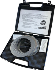 DP Brakes DPK Clutch Kit for 2006-2013 KTM DPK Series Complete Set #DPK214