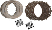 DP Brakes DPK Clutch Kit for 2006-2013 KTM DPK Series Complete Set #DPK214