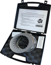 DP Brakes DPK Clutch Kit for 2006-2013 KTM DPK Series Complete Set