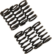 Clutch Spring Kit