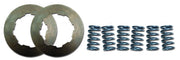 EBC CSK Clutch Spring Set for 1967-1992 SUZUKI CSK Series Coil Spring #CSK025