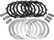 EBC DRCF Series Clutch Kit for 1987-2006 YAMAHA YFZ 350 Friction Plate Set #DRCF043
