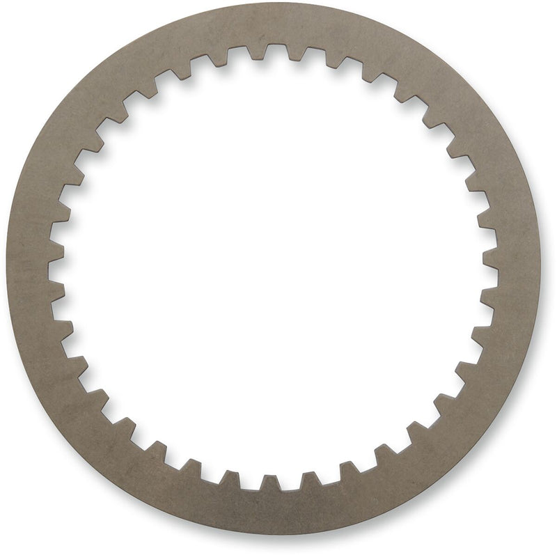 Clutch Steel Drive Plate