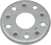 Drag Specialties Clutch Pressure Plate #17-0023A