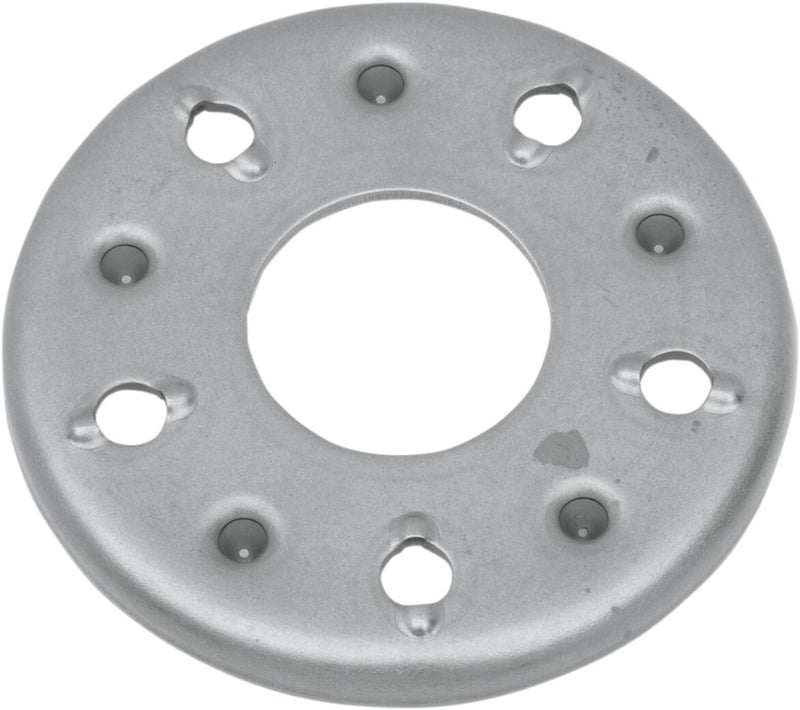 Drag Specialties Clutch Pressure Plate #17-0023A