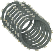 EBC CKF Clutch Kit CKF Series Friction Plate Set