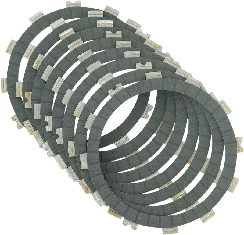 EBC CKF Clutch Kit CKF Series Friction Plate Set #CKF4514