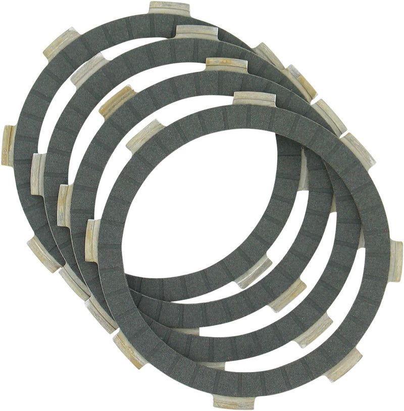 EBC CKF Clutch Kit CKF Series Friction Plate Set