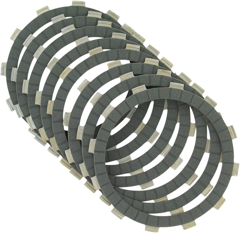 EBC CKF Clutch Kit CKF Series Friction Plate Set #CKF1247