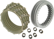 EBC SRK Race/Sport Series Clutch Kit for 2008-2015 KTM RC8 1190 SRK Series Complete #SRK098